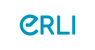 erli